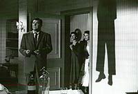 Image from: Escapement (1958)