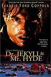 Dr. Jekyll & Mr. Hyde (2000) Poster
