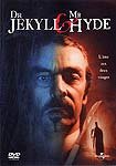Dr. Jekyll and Mr. Hyde (2003) Poster