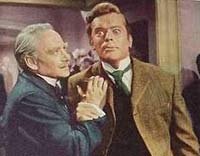 Image from: Two Faces of Dr.Jekyll, The (1960)