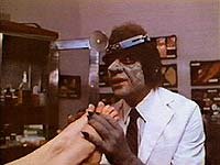 Image from: Dr. Heckyl and Mr. Hype (1980)