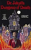 Dr. Jekyll's Dungeon of Death (1979)
