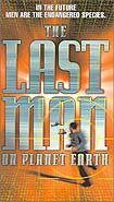 Last Man on Planet Earth, The (1999)