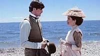 Image from: Somewhere in Time (1980)