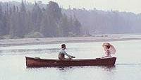 Image from: Somewhere in Time (1980)