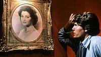 Image from: Somewhere in Time (1980)