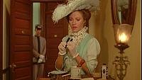 Image from: Somewhere in Time (1980)