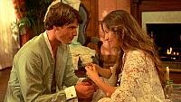 Image from: Somewhere in Time (1980)