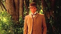Image from: Somewhere in Time (1980)