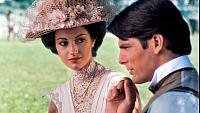 Image from: Somewhere in Time (1980)