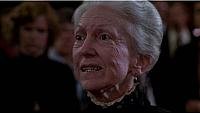 Image from: Somewhere in Time (1980)