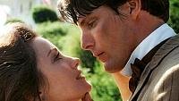 Image from: Somewhere in Time (1980)