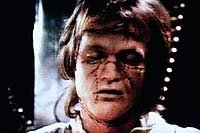 Image from: Frankenstein: The True Story (1973)