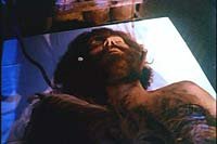 Image from: Terror! Il Castello delle Donne Maledette (1974)
