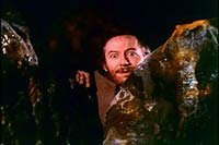 Image from: Terror! Il Castello delle Donne Maledette (1974)