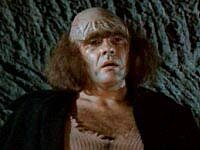 Image from: Terror! Il Castello delle Donne Maledette (1974)