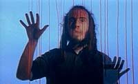 Image from: Lust for Frankenstein (1998)