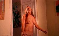 Image from: Lust for Frankenstein (1998)