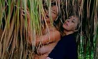 Image from: Lust for Frankenstein (1998)