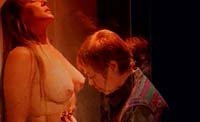 Image from: Lust for Frankenstein (1998)