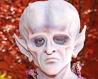 Image from: Space Nuts: Episode 69 - Unholy Union (2003)