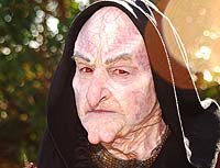 Image from: Space Nuts: Episode 69 - Unholy Union (2003)
