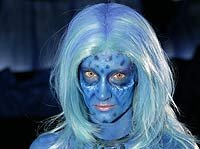 Image from: Space Nuts: Episode 69 - Unholy Union (2003)