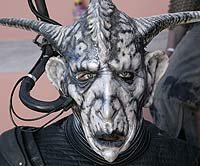 Image from: Space Nuts: Episode 69 - Unholy Union (2003)