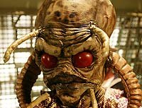Image from: Space Nuts: Episode 69 - Unholy Union (2003)