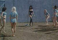 Image from: Lost Empire, The (1984)