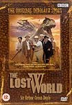 Lost World, The (2001)