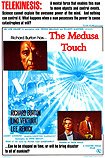 Medusa Touch, The (1978) Poster