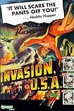 Invasion U.S.A. (1952)