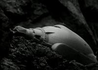 Image from: Unknown World (1951)