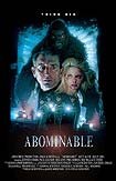 Abominable (2006)