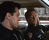 Image from: Scanner Cop (1994)