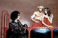 Image from: Rocky Horror Picture Show, The (1975)