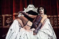 Image from: Rocky Horror Picture Show, The (1975)