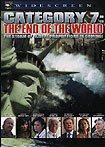 Category 7: The End of the World (2005)
