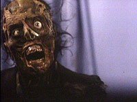 Image from: Return of the Living Dead Part II (1988)