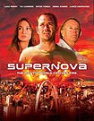 Supernova (2005) Poster