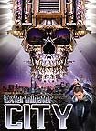 Exterminator City (2005) Poster