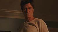 Image from: Larva (2005)