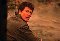 Image from: Larva (2005)