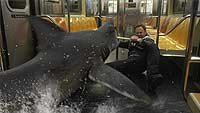 Image from: Sharknado 2: The Second One (2014)