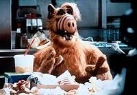 Image from: Project: ALF (1996)