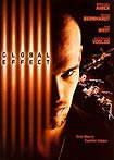 Global Effect (2002) Poster