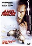 Steel Frontier (1995) Poster