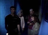 Image from: Timesweep (1987)