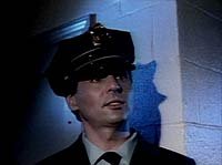 Image from: Timesweep (1987)